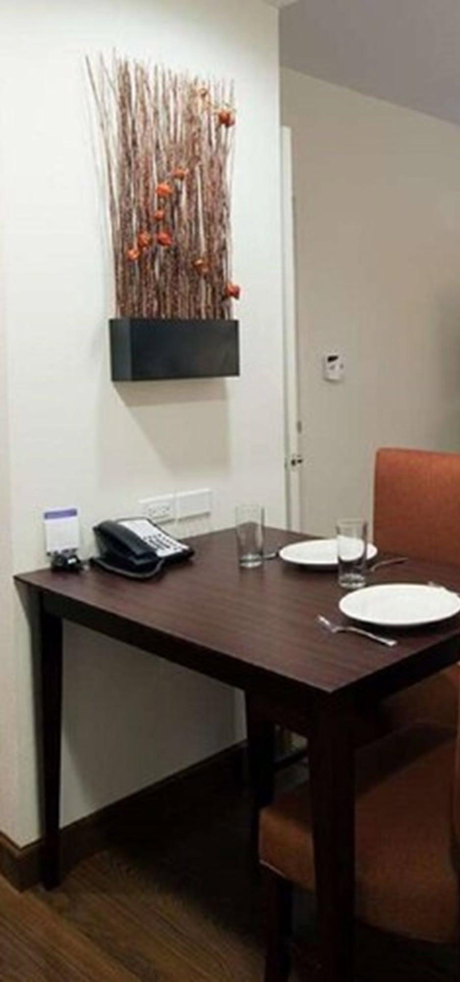 Homewood Suites By Hilton St. Louis - Galleria Richmond Heights Экстерьер фото