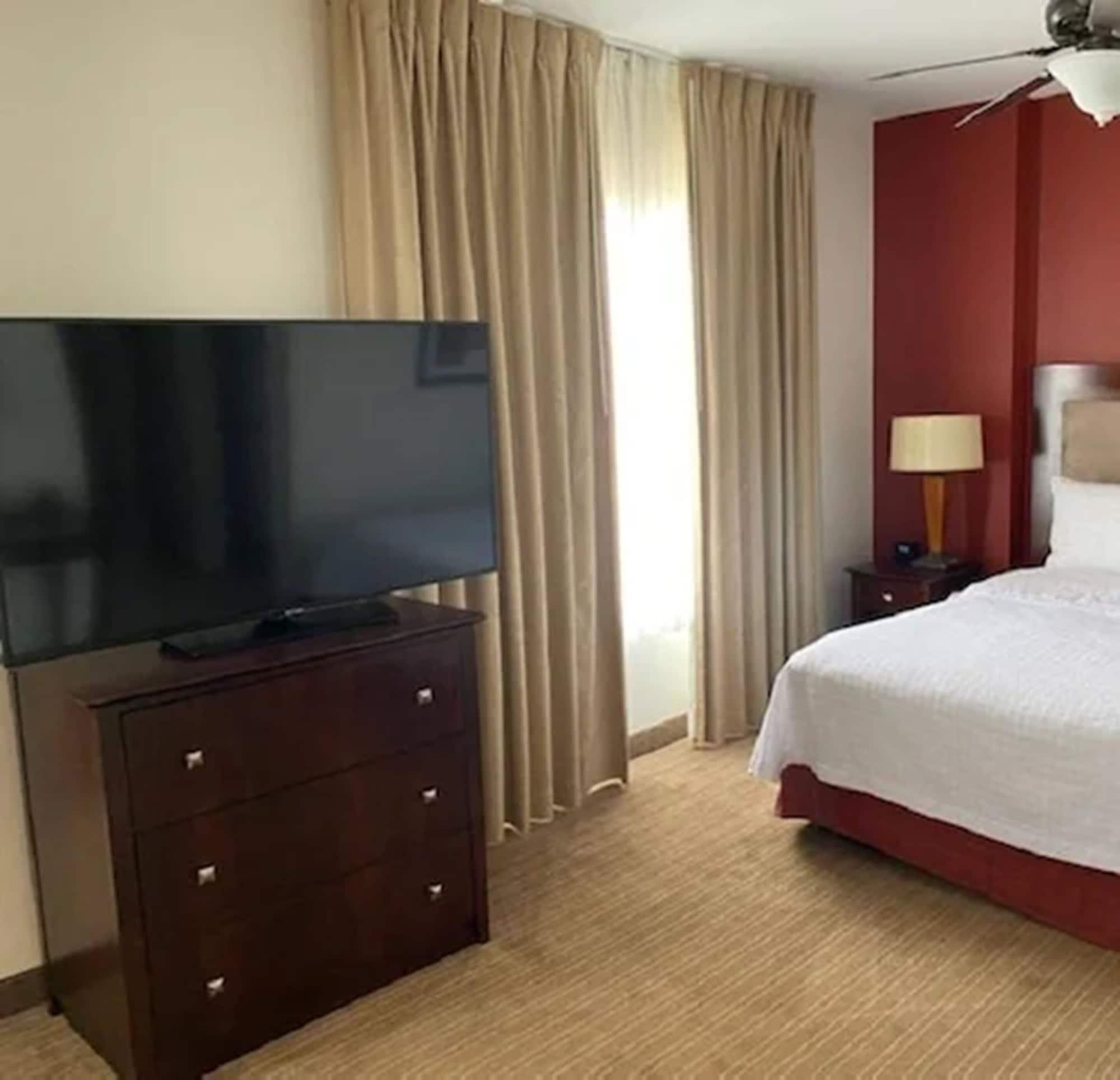 Homewood Suites By Hilton St. Louis - Galleria Richmond Heights Экстерьер фото