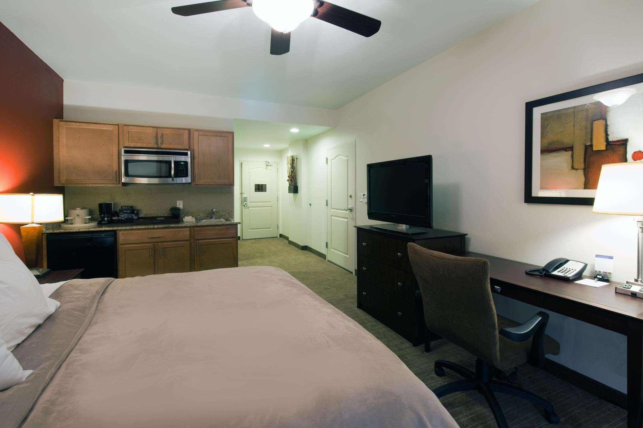 Homewood Suites By Hilton St. Louis - Galleria Richmond Heights Экстерьер фото