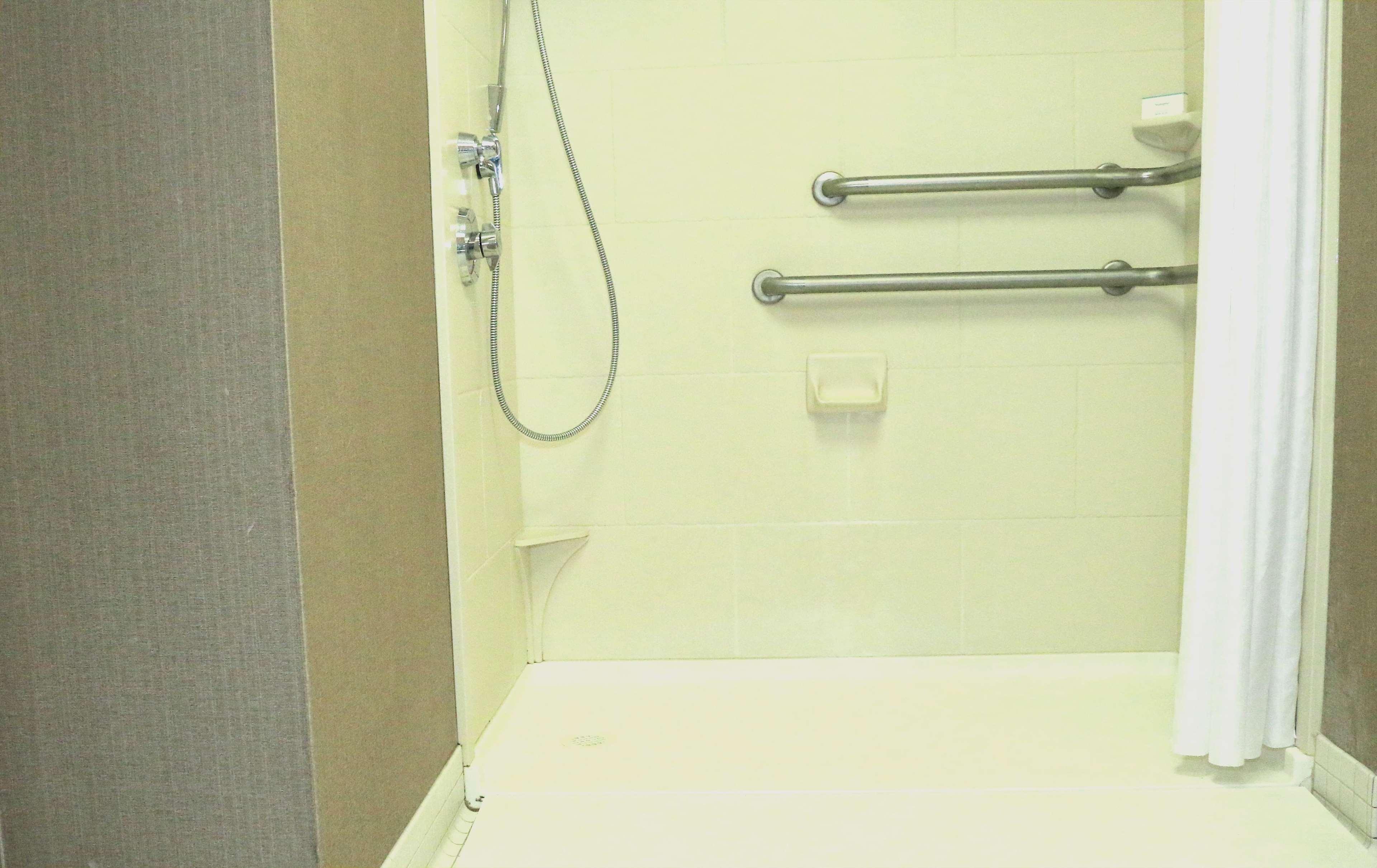 Homewood Suites By Hilton St. Louis - Galleria Richmond Heights Экстерьер фото