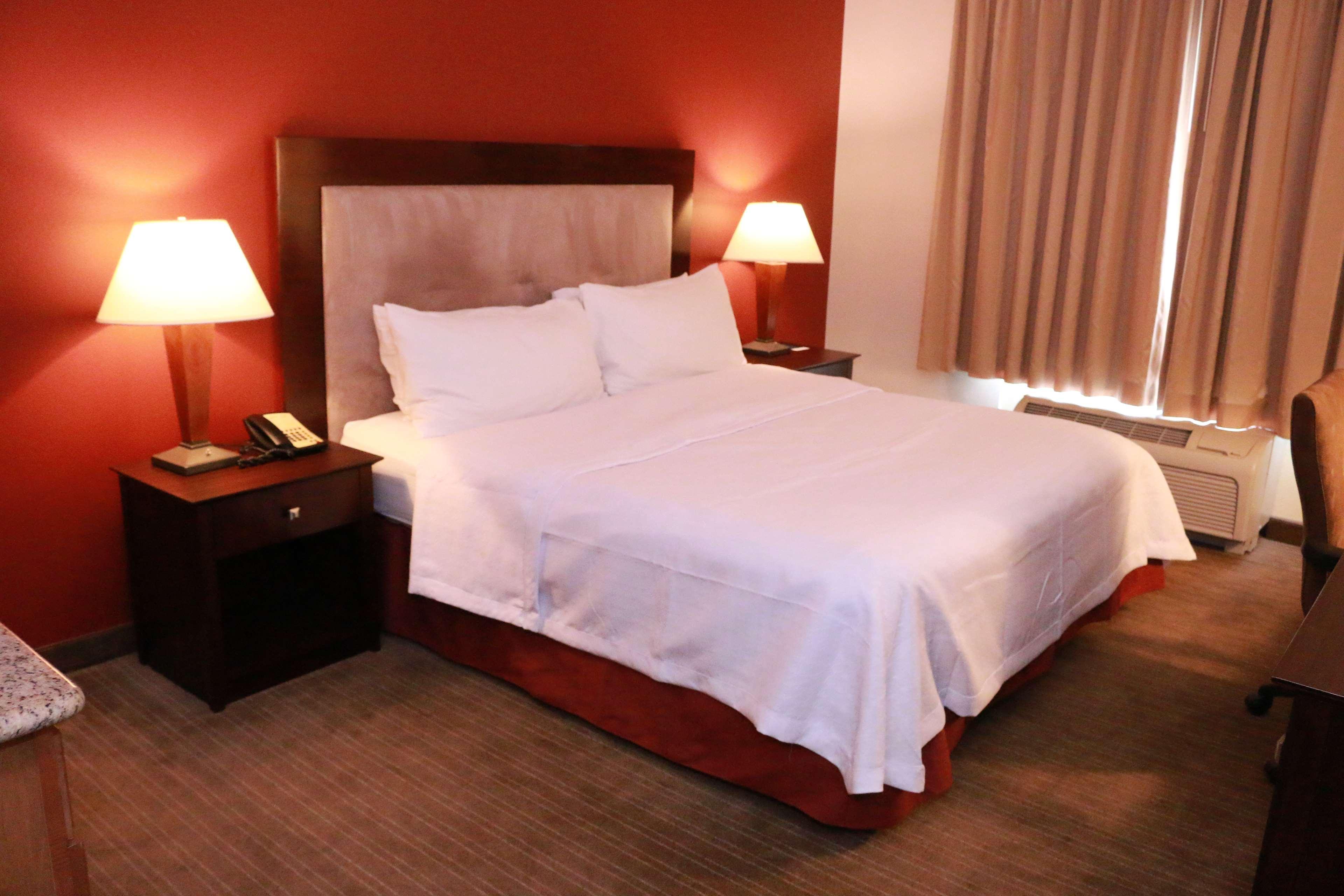 Homewood Suites By Hilton St. Louis - Galleria Richmond Heights Экстерьер фото