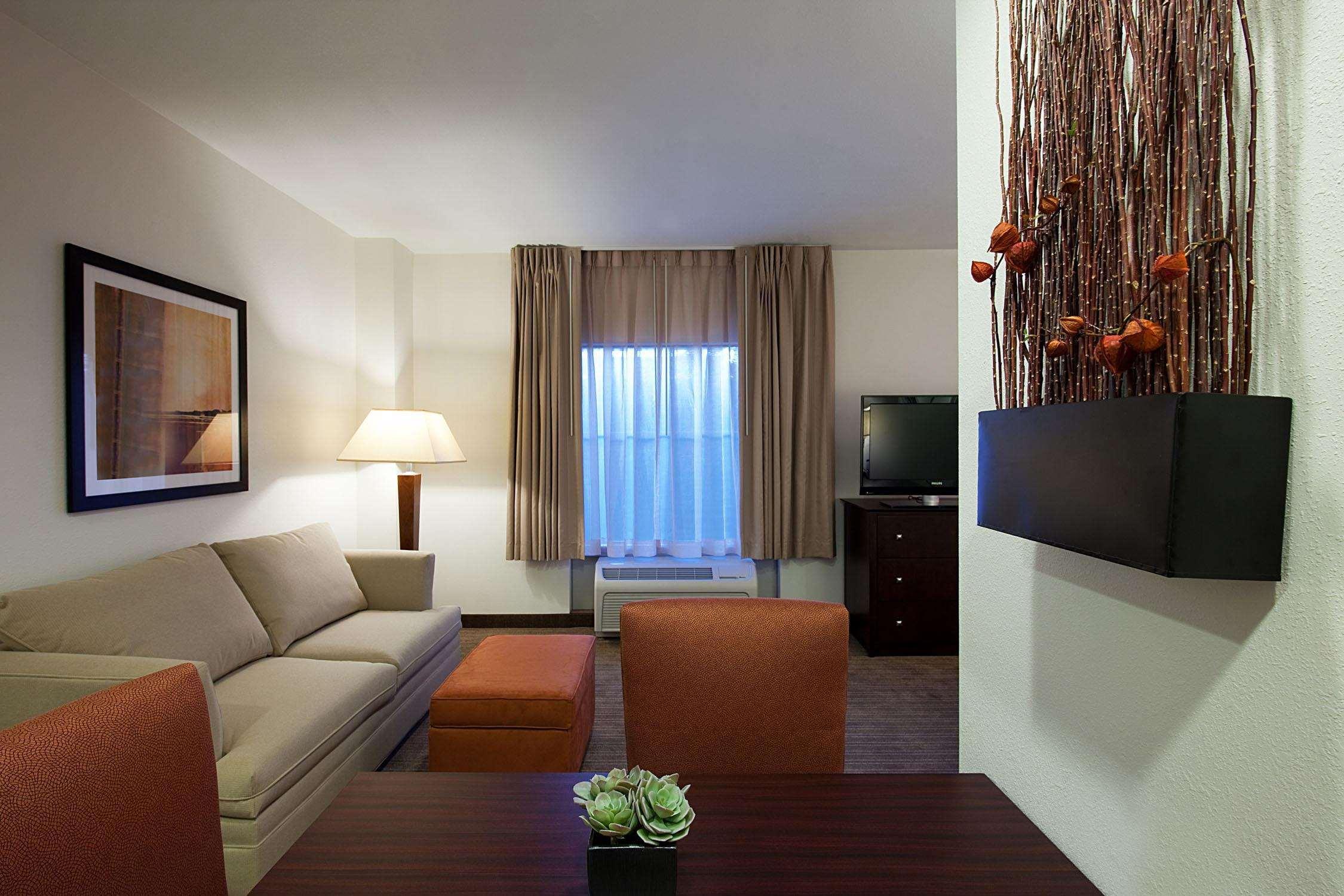 Homewood Suites By Hilton St. Louis - Galleria Richmond Heights Экстерьер фото