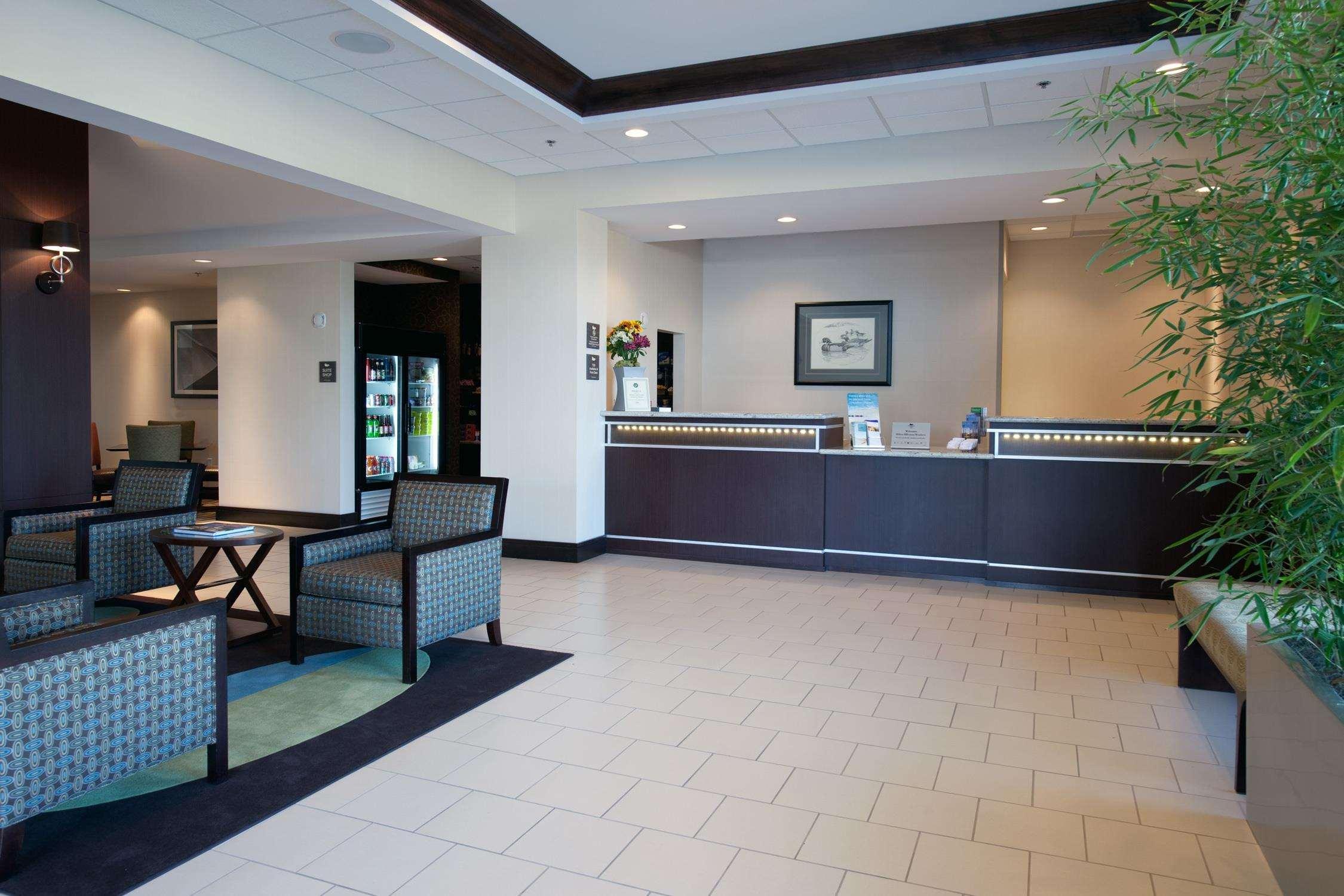 Homewood Suites By Hilton St. Louis - Galleria Richmond Heights Экстерьер фото