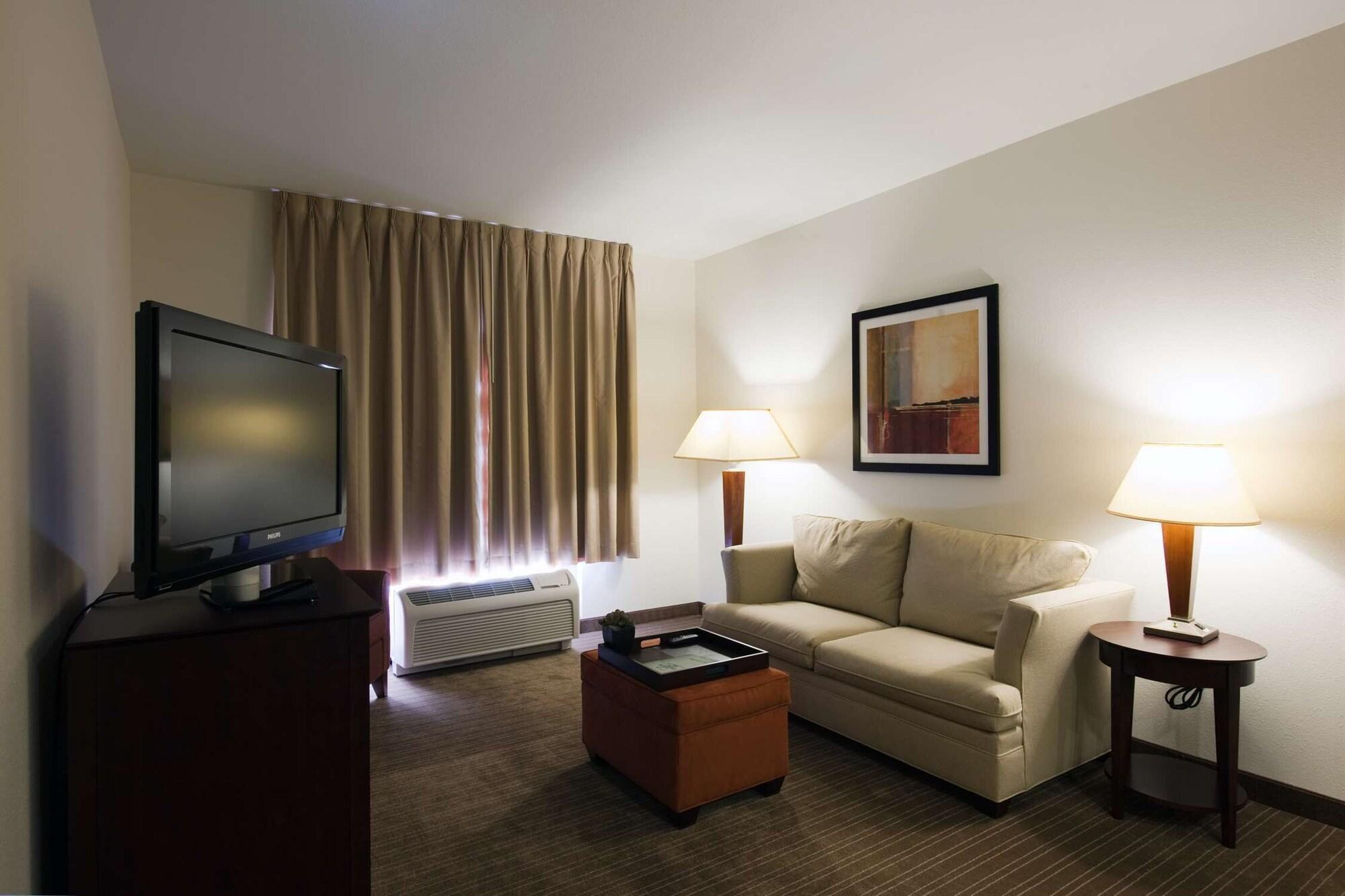 Homewood Suites By Hilton St. Louis - Galleria Richmond Heights Экстерьер фото