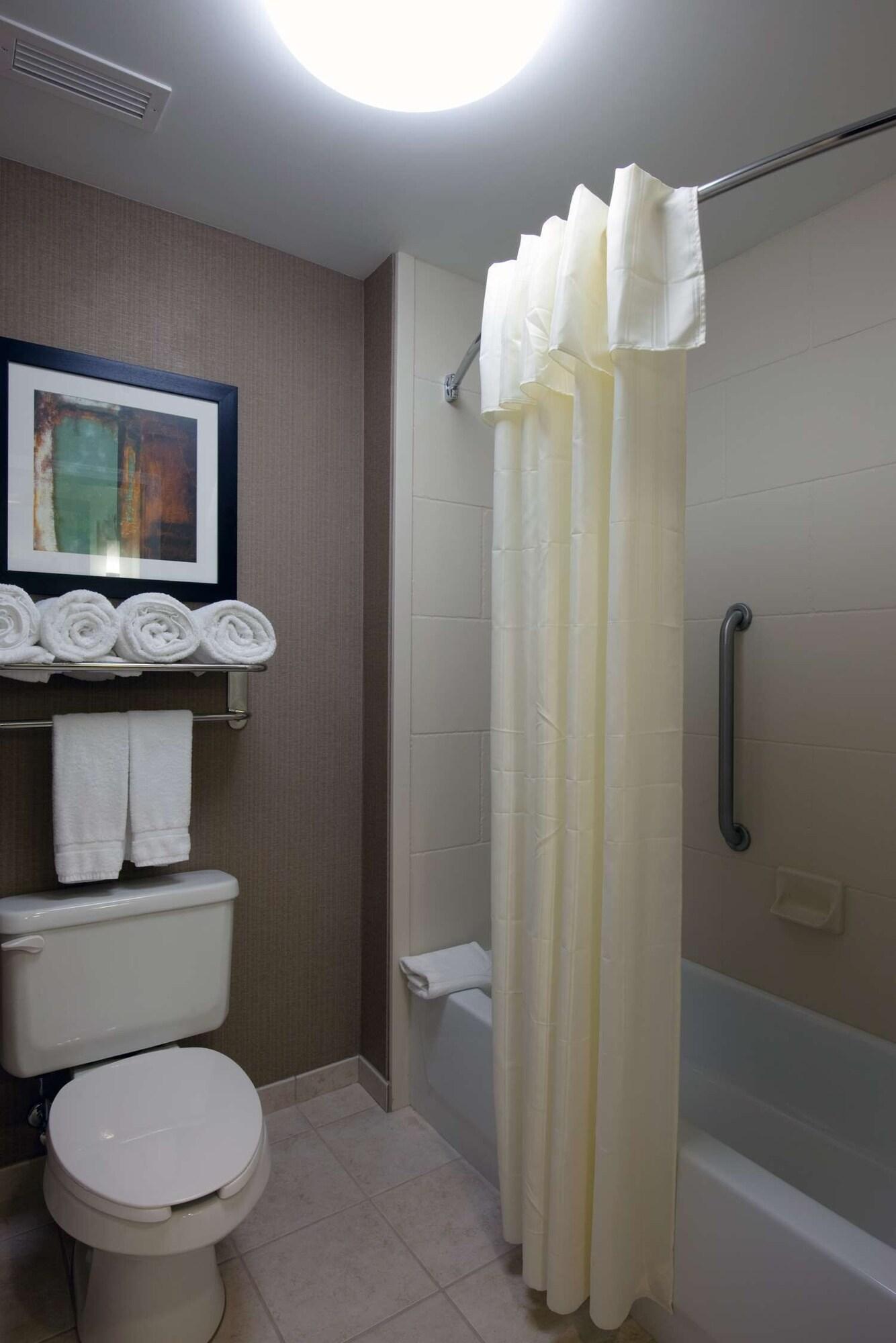 Homewood Suites By Hilton St. Louis - Galleria Richmond Heights Экстерьер фото