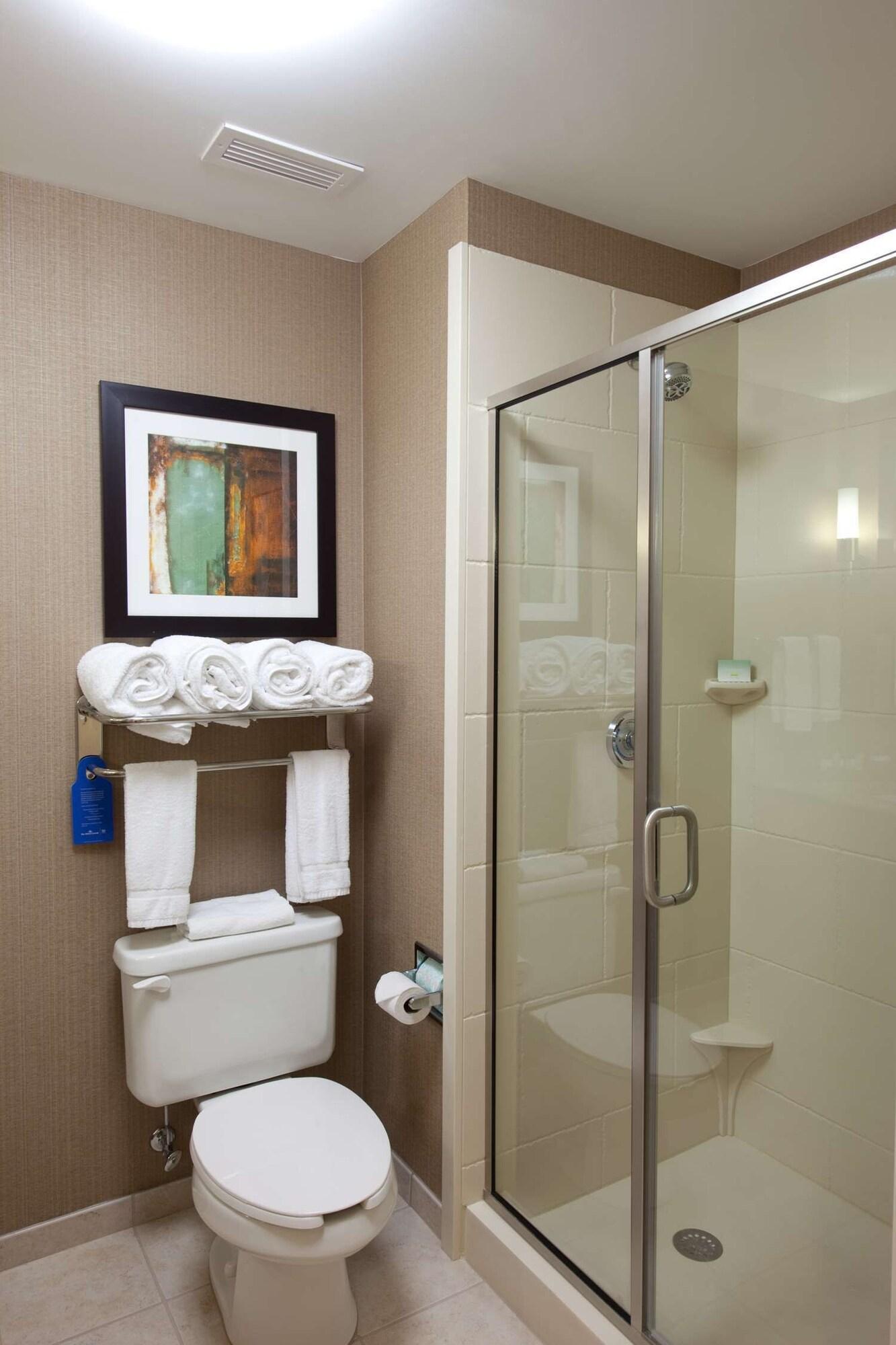 Homewood Suites By Hilton St. Louis - Galleria Richmond Heights Экстерьер фото