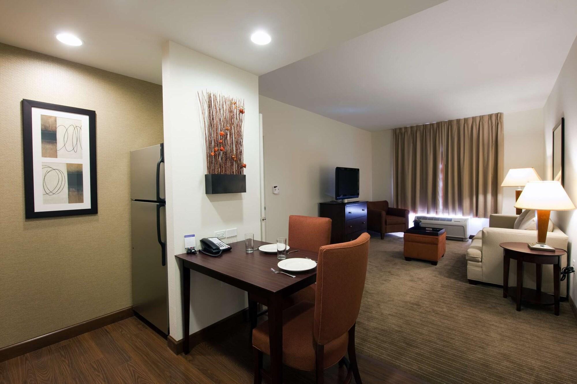 Homewood Suites By Hilton St. Louis - Galleria Richmond Heights Экстерьер фото