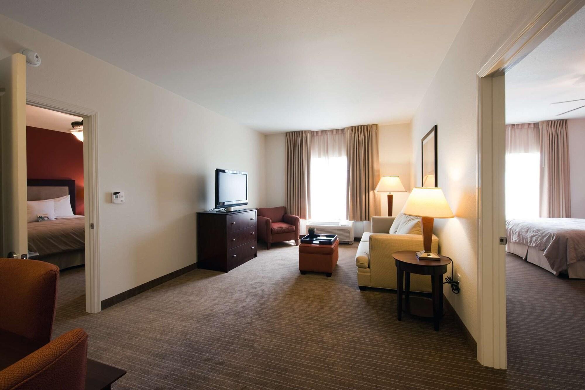 Homewood Suites By Hilton St. Louis - Galleria Richmond Heights Экстерьер фото