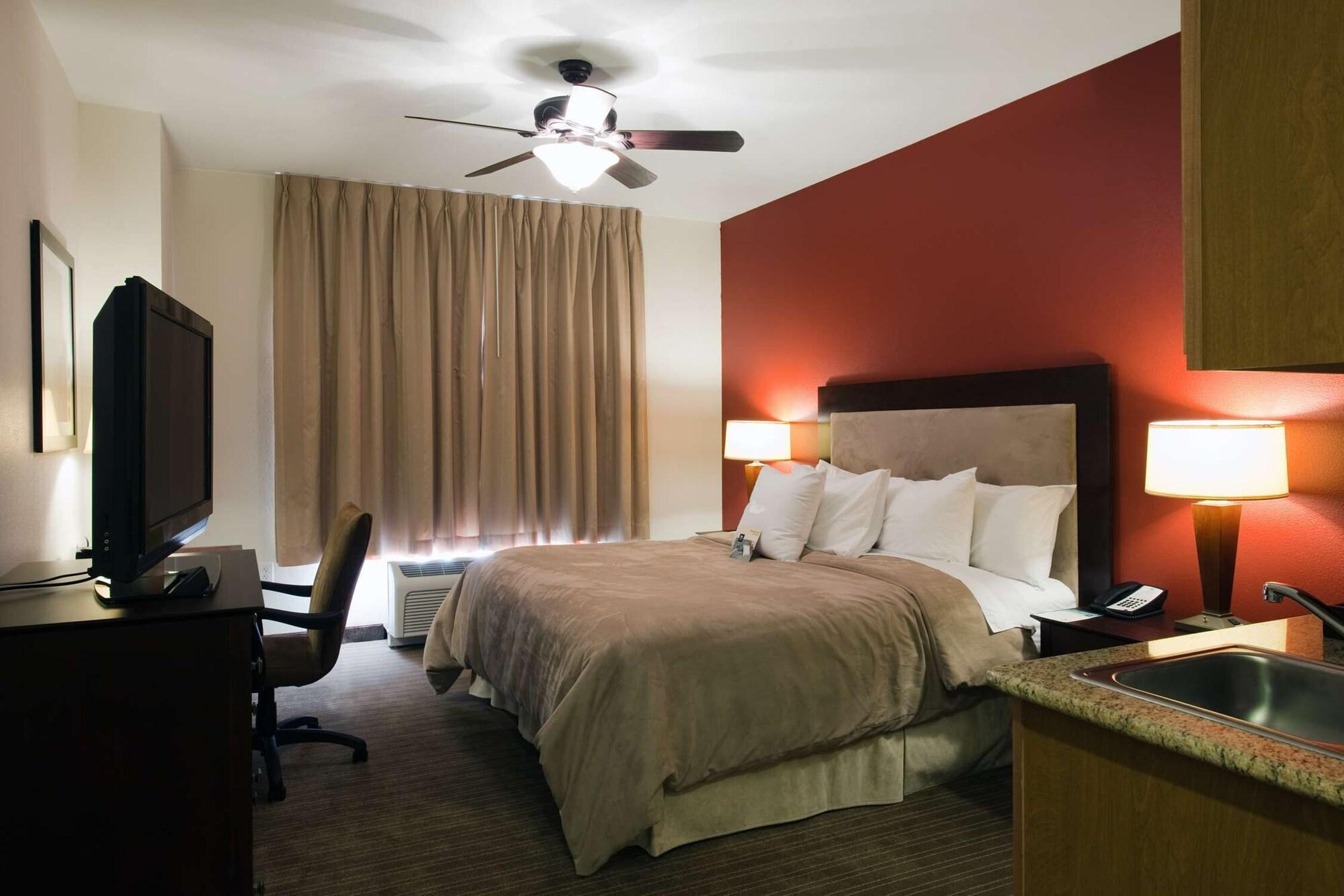 Homewood Suites By Hilton St. Louis - Galleria Richmond Heights Экстерьер фото