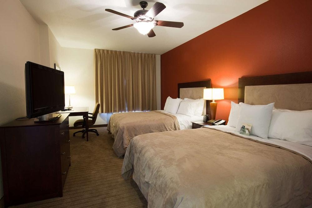 Homewood Suites By Hilton St. Louis - Galleria Richmond Heights Экстерьер фото