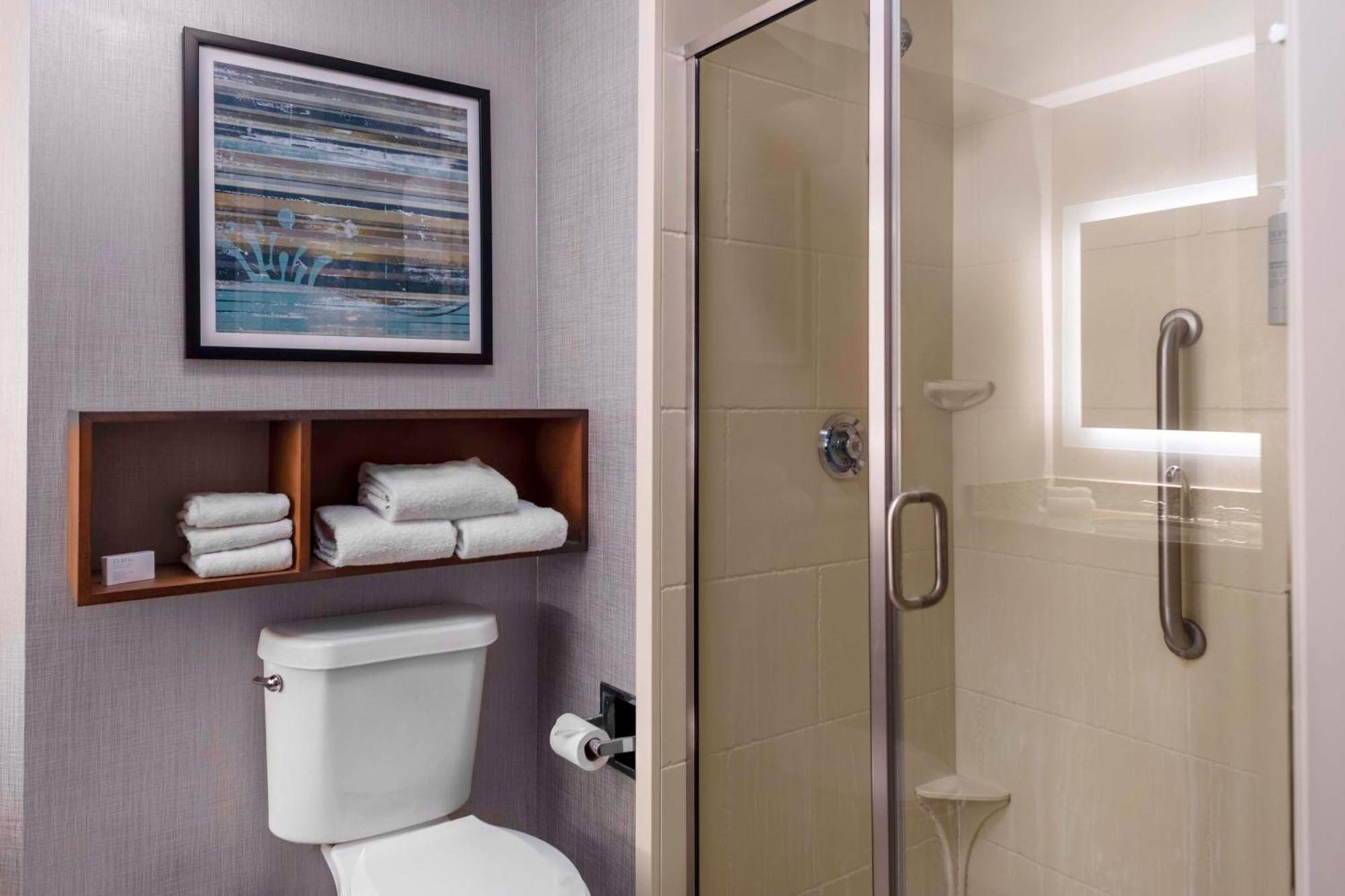 Homewood Suites By Hilton St. Louis - Galleria Richmond Heights Экстерьер фото