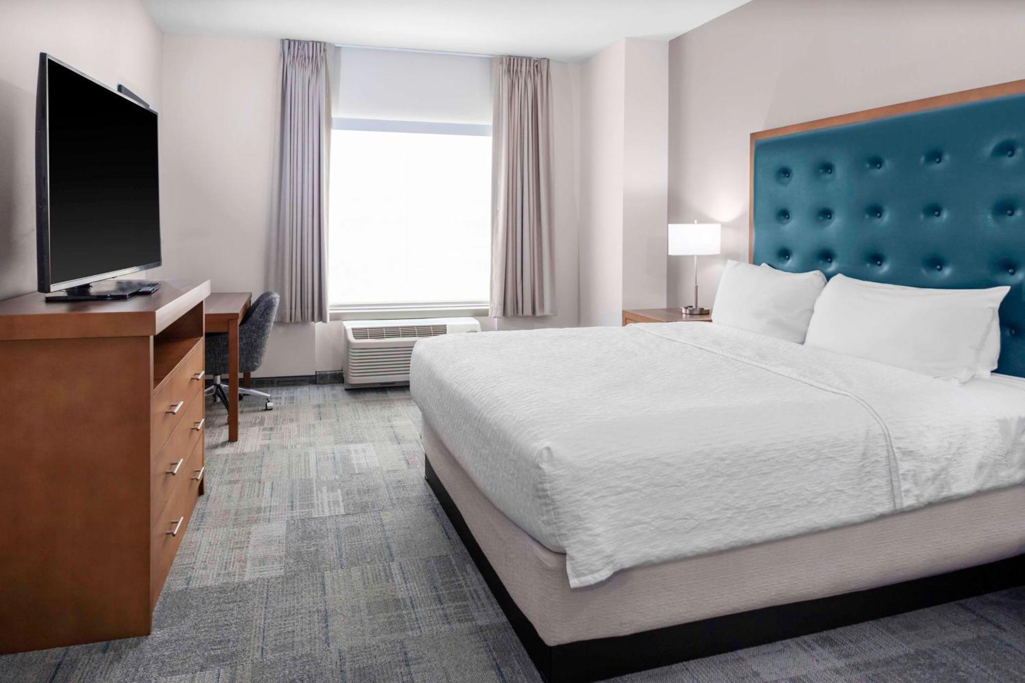 Homewood Suites By Hilton St. Louis - Galleria Richmond Heights Экстерьер фото