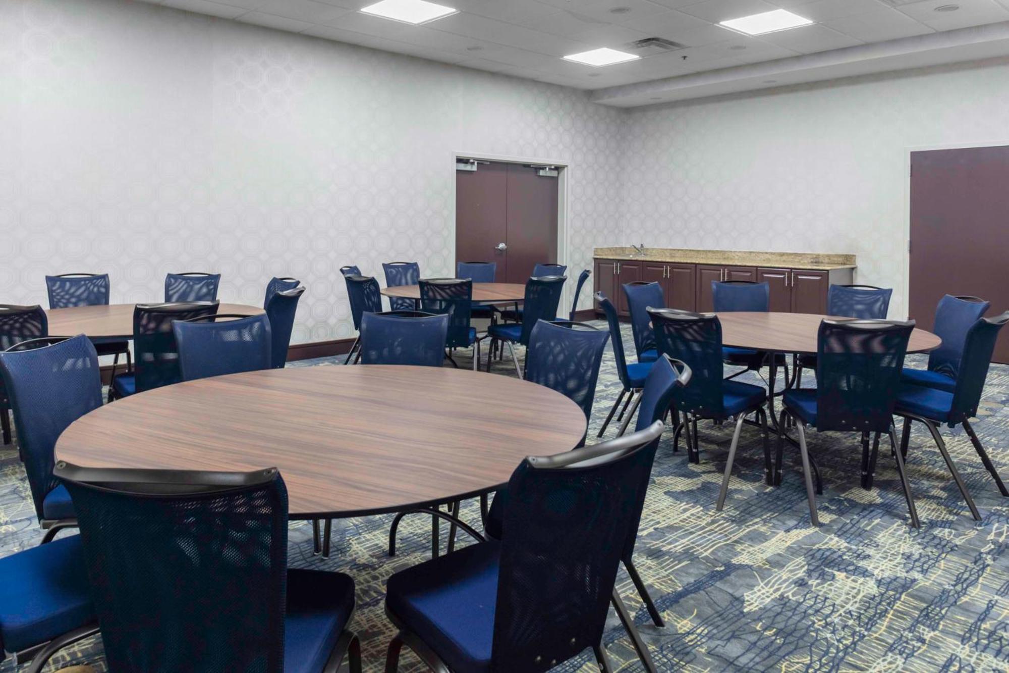 Homewood Suites By Hilton St. Louis - Galleria Richmond Heights Экстерьер фото