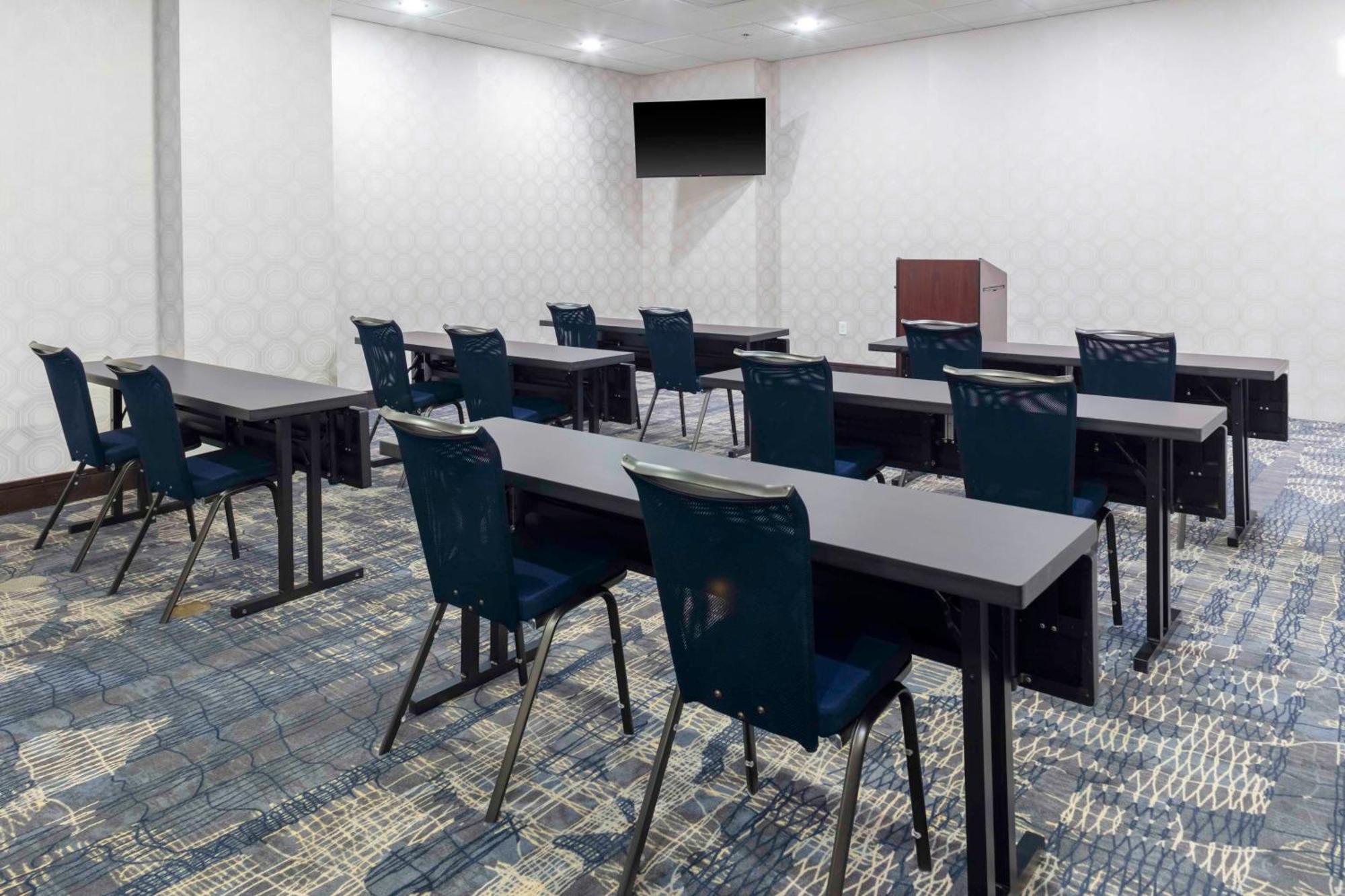 Homewood Suites By Hilton St. Louis - Galleria Richmond Heights Экстерьер фото